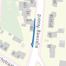 Perceel ELS00-K-1129