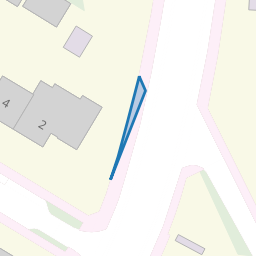 Perceel ELS00-K-1130