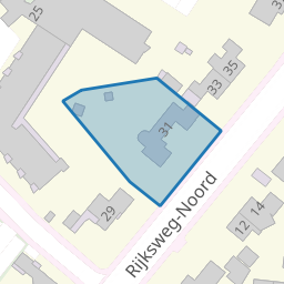 Perceel ELS00-K-1136