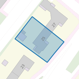Perceel ELS00-K-1142