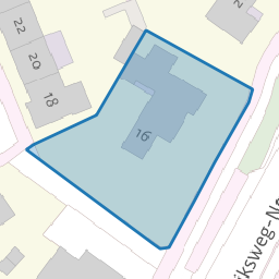 Perceel ELS00-K-1144