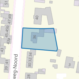 Perceel ELS00-K-1154