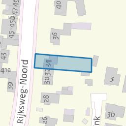 Perceel ELS00-K-1155