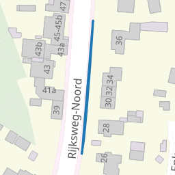 Perceel ELS00-K-1159