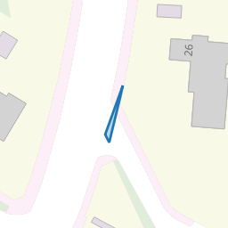 Perceel ELS00-K-1161