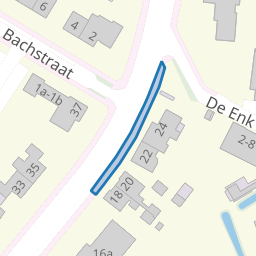 Perceel ELS00-K-1165