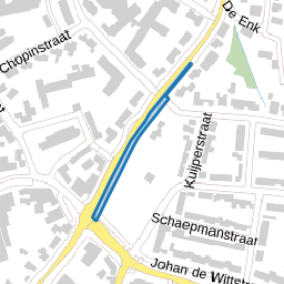Perceel ELS00-K-1170