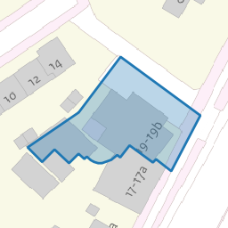 Perceel ELS00-K-1176