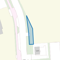 Perceel ELS00-K-1182
