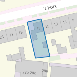 Perceel ELS00-K-1187
