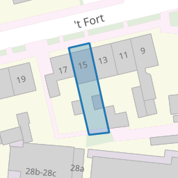 Perceel ELS00-K-1188