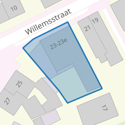 Perceel ELS00-K-1197