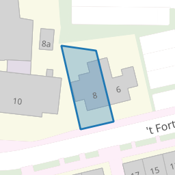 Perceel ELS00-K-1200