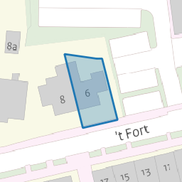 Perceel ELS00-K-1201