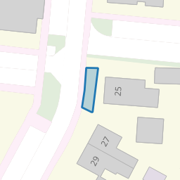 Perceel ELS00-K-1207