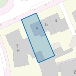 Perceel ELS00-K-1225