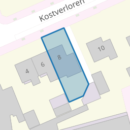 Perceel ELS00-K-1227