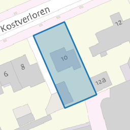 Perceel ELS00-K-1228