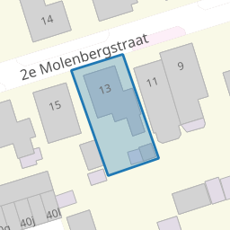 Perceel ELS00-K-1245