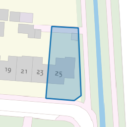 Perceel ELS00-K-1247