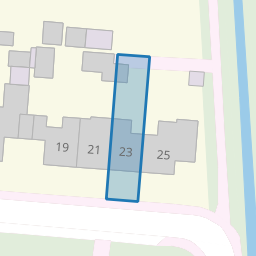 Perceel ELS00-K-1248
