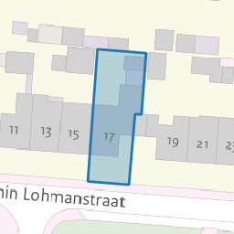 Perceel ELS00-K-1252