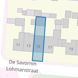 Perceel ELS00-K-1253