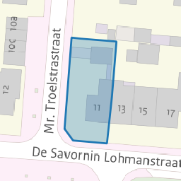 Perceel ELS00-K-1255