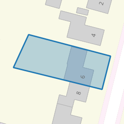 Perceel ELS00-K-1263