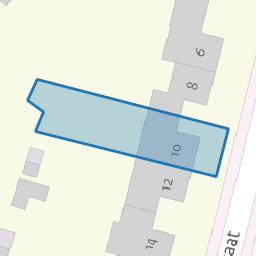 Perceel ELS00-K-1265