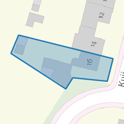 Perceel ELS00-K-1268