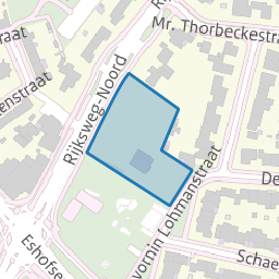 Perceel ELS00-K-1269