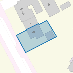 Perceel ELS00-K-1274
