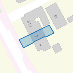 Perceel ELS00-K-1275