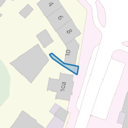 Perceel ELS00-K-1277