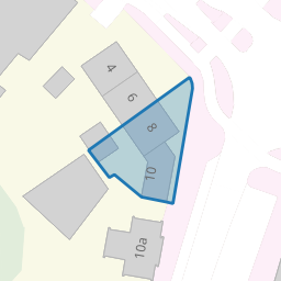 Perceel ELS00-K-1278