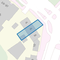Perceel ELS00-K-1279