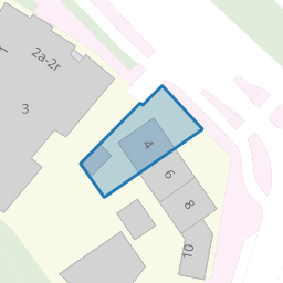 Perceel ELS00-K-1280