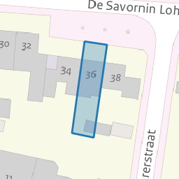 Perceel ELS00-K-1286