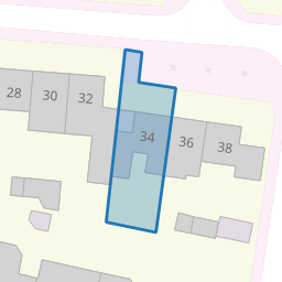 Perceel ELS00-K-1287