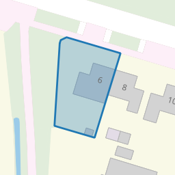 Perceel ELS00-K-1290