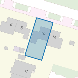 Perceel ELS00-K-1292