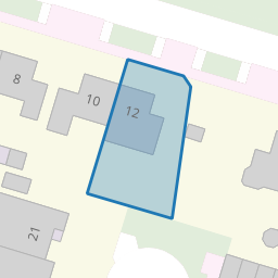 Perceel ELS00-K-1293
