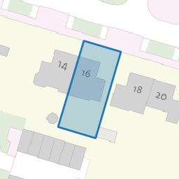 Perceel ELS00-K-1295