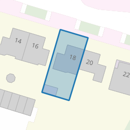 Perceel ELS00-K-1296