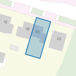Perceel ELS00-K-1297