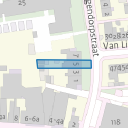 Perceel ELS00-K-1301