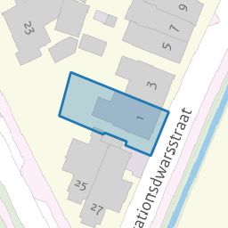 Perceel ELS00-K-1304