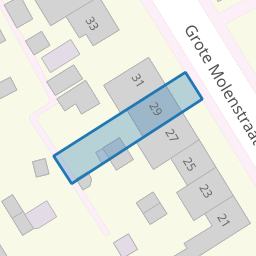 Perceel ELS00-K-1324