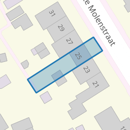 Perceel ELS00-K-1326